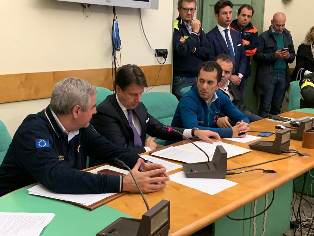 Situazione del fiume Po Aggiornamento AIPO Agenzia Interregionale per il fiume PO Situazione del fiume Po Aggiornamento AIPO Agenzia Interregionale per il fiume PO